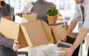 Packers And Movers in Ludhiana