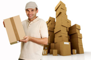 Packers And Movers In Jalandhar