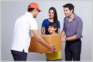 Best Packers And Movers in Patiala