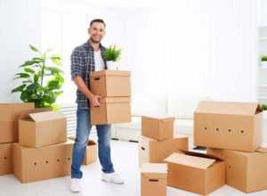 best packer and movers in amritsar